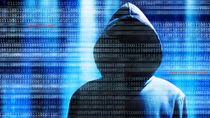 Bị hacker xâm nhập, doanh nghiệp mất hơn 2 tỷ đồng