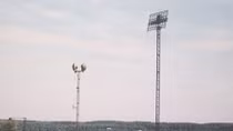Học giả Mỹ lo lắng F22 và F-35 có thể thành sắt vụn vì radar Nga