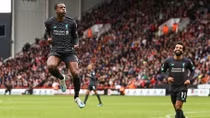 Nhọc nhằn vượt ải Sheffield, Liverpool duy trì mạch toàn thắng