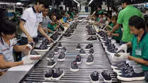 Nâng cao dự báo thị trường lao động, kết nối cung - cầu nguồn nhân lực