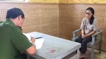Kế toán và thủ quỹ "phối hợp" tham ô gần 1 tỷ đồng ở Quỹ bảo trợ trẻ em 
