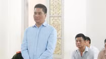 Tổng Giám đốc chiếm đoạt hàng chục tỷ đồng lĩnh án 15 năm tù