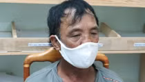 Dùng giấy tờ của em trai trốn truy nã 31 năm