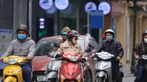 Lặng lẽ để hồi sinh