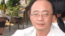 Cựu nhà báo Phùng Thế Dũng có hành vi lừa đảo ở Phú Yên và Khánh Hòa