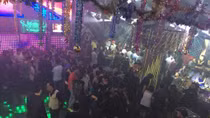 Nỗ lực ngăn chặn ma túy tuồn vào quán bar, vũ trường