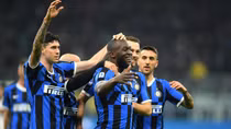 Lo ngại Covid-19, giải Europa League sẽ có trận không khán giả