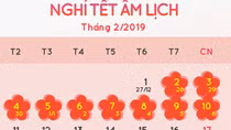 Đề xuất tăng tuổi nghỉ hưu, thêm ngày nghỉ lễ 27-7