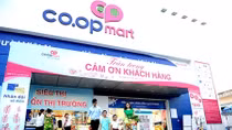 Hàng nghìn sản phẩm giảm giá mạnh trong dịp nghỉ lễ