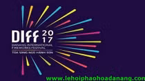 Những bất ngờ tại Lễ hội pháo hoa quốc tế 2017