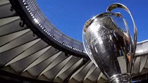 "Thỏa thuận" mới nhất giữa UEFA và các thành viên có gì?