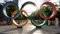 Olympic Tokyo bị hoãn khiến IOC lỗ bao nhiêu?