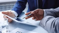 5 tiện ích lý tưởng khi dùng phần mềm quản lý chữ ký số Token Manager
