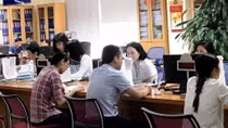 17 trường hợp được miễn, giảm thuế thu nhập cá nhân