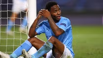  Vì sao ManCity 'gục ngã' trước Lyon?