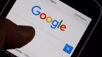 Xung quanh cáo buộc Google thu thập dữ liệu của người dùng