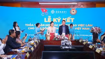 Thêm cơ hội việc làm cho các vận động viên sau khi giải nghệ