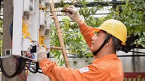 Đề xuất cải tiến biểu giá bán lẻ điện sinh hoạt bậc thang gồm 5 bậc