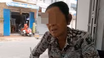 Cuộc đời bi kịch của một vũ nữ