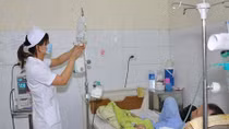 Cần siết chặt các cơ sở hành nghề y dược tư nhân 