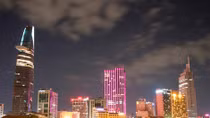 Công bố 10 sự kiện nổi bật của Thành phố Hồ Chí Minh năm 2018