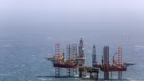 5 dấu ấn nổi bật của Petrovietnam năm 2018