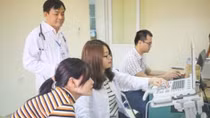 Bệnh bàng quang thần kinh có thể gây tử vong