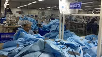 Nhiều mặt hàng tăng tốc xuất khẩu vào EU