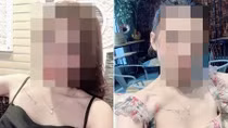 “Hot girt” điều hành đường dây gái gọi liên tỉnh