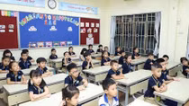 “Chương trình SGK mới vẫn cần được đánh giá và điều chỉnh”
