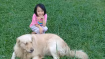 Cho đi là còn lại mãi