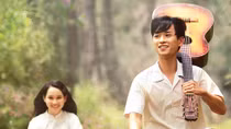 Phim Tết dương lịch 2020: Hai “bom tấn” phim nội thắng thế khi so găng với phim ngoại