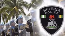 Nigeria với việc bảo vệ an toàn tuyệt đối các mỏ dầu