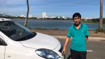 Nhiều khách hàng tố đòi trả ô tô vì nghi ngờ bị “mua nhầm xe chạy taxi”
