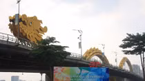 Quấy rối dưới đèn