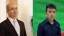 Công ty Alibaba kinh doanh bất động sản theo kiểu đa cấp tinh vi