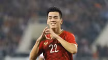 Tiến Linh "xát muối" vào nỗi đau của bóng đá UAE