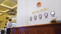 Gần 600 nghìn tỷ đồng “nằm” chờ giải ngân