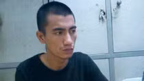 Hành trình săn tìm kẻ trốn lệnh truy nã
