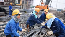 Bàn tăng lương không phải cuộc “mặc cả”
