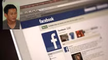 "Nhập" trại giam vì bịa đặt tin học sinh lớp 4 bị sát hại trên facebook