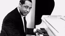Duke Ellington: Một người da đen mới