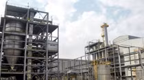 Mở rộng điều tra vụ án Ethanol Phú Thọ