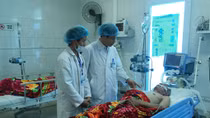 Những cái chết oan uổng