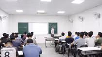 Tuyển sinh đại học năm 2020: Giảm dần phụ thuộc vào kỳ thi THPT