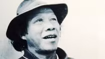 Thu Bồn - Người đa đoan, mẫn cảm