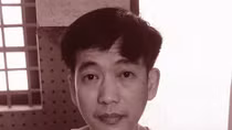 Nguyên cán bộ Ban Quản lý dự án chiếm đoạt 6,1 tỷ đồng