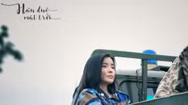 Diễn viên Cao Thái Hà: Trải nghiệm là thứ quan trọng nhất trong nghệ thuật