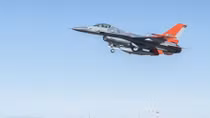 Mỹ đang tìm cách vô hiệu hóa S-400 của Nga