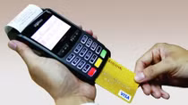 Agribank: Tiếp tục triển khai hiệu quả nhiều “gói” tiện ích trên POS